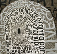 La Trobe University Museum of Art - Accommodation Cooktown