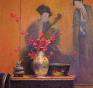 Without Pier Gallery - Accommodation Cooktown