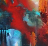 One Hundredth Gallery