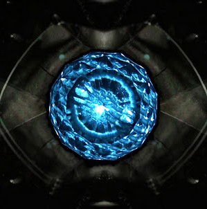 Window99 - Accommodation Cooktown 0