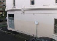 Window99 - Accommodation Cooktown 1