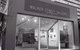 Walker Street Gallery - thumb 0