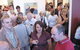 Walker Street Gallery - thumb 2