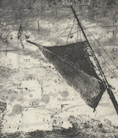 Upstairs At The Napier Hotel - Accommodation Cooktown 0