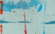 St Helliers Street Gallery - thumb 0