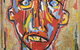 St Helliers Street Gallery - thumb 1