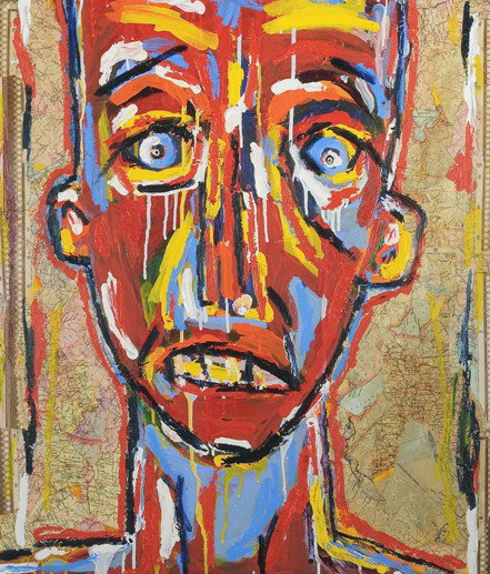 St Helliers Street Gallery - Accommodation Cooktown 1