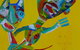 St Helliers Street Gallery - thumb 2