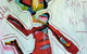 St Helliers Street Gallery - thumb 3