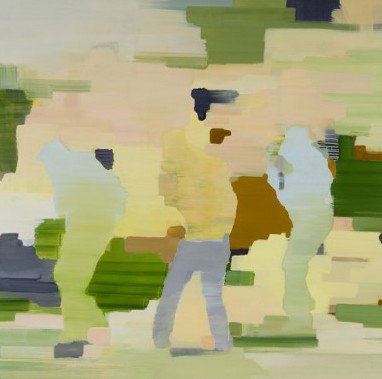 Scott Livesey Galleries - Accommodation Cooktown 1