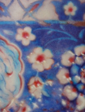 Scott Livesey Galleries - Accommodation Cooktown 2