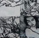PG Printmaker Gallery - Accommodation Cooktown 0
