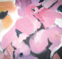 Cambridge Studio Gallery