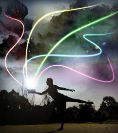 Manningham Gallery - Accommodation Cooktown 0