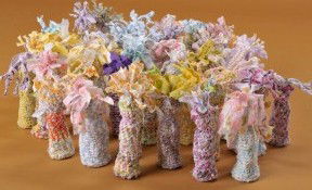 Opendrawer - Accommodation Cooktown 1