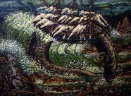 The Mission To Seafarers - Accommodation Cooktown 1