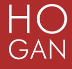 Hogan Gallery