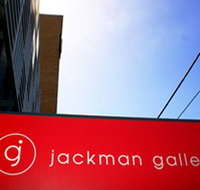 Jackman Gallery - Accommodation Cooktown