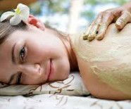 Venus Bay Getaways Day Spa & Accommodation - Accommodation Cooktown 0