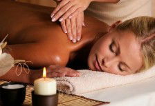 Venus Bay Getaways Day Spa & Accommodation - Accommodation Cooktown 1