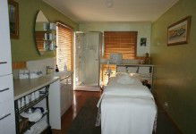 Venus Bay Getaways Day Spa & Accommodation - Accommodation Cooktown 2