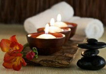 Venus Bay Getaways Day Spa & Accommodation - Accommodation Cooktown 3