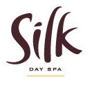 Silk Day Spa - Accommodation Cooktown