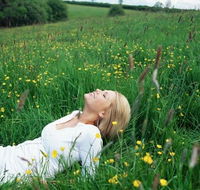ANEW YOU Mind - Body Solutions - Accommodation Cooktown