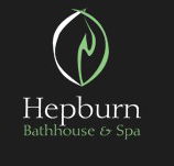 Hepburn Bathouse  Spa - Accommodation Cooktown