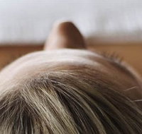 Skin Day Spa - St Kilda - Accommodation Cooktown