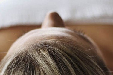 Skin Day Spa - Fitzroy - Accommodation Cooktown 0