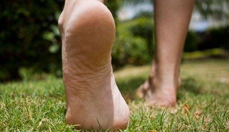 Skin Day Spa - Fitzroy - Accommodation Cooktown 1