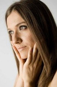 Skin Day Spa - Fitzroy - Accommodation Cooktown 2