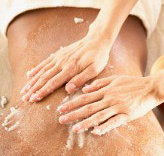 Lotus Health Spa - Accommodation Cooktown