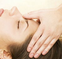The Body Isle Day Spa - Accommodation Cooktown