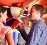 Village Cinemas - Bendigo - Accommodation Cooktown