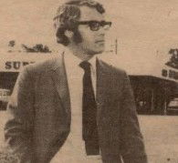  Accommodation Cooktown