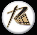 Reading Cinemas - Dandenong - Accommodation Cooktown