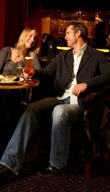 Reading Cinemas - Elsternwick - Accommodation Cooktown 1