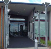 Colac Cinema - Accommodation Cooktown