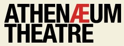 Athenaeum Theatre - Accommodation Cooktown 1
