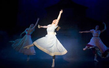 Karralyka Centre - Accommodation Cooktown 1