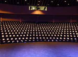 Karralyka Centre - Accommodation Cooktown 2