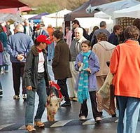 Arts Nunawading Inc - Accommodation Cooktown