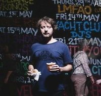 Ranters Theatre - Accommodation Cooktown