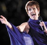 Plenty Ranges Arts Centre - Accommodation Cooktown