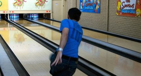 Dragon City Lanes - Accommodation Cooktown 1