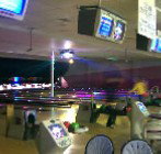 Oz Tenpin Bowling - Greensborough - Accommodation Cooktown