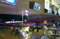 Oz Tenpin Bowling - Greensborough - Accommodation Cooktown 0