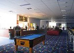 Oz Tenpin Bowling - Greensborough - Accommodation Cooktown 1